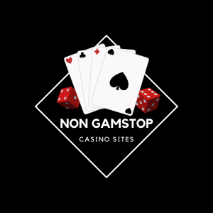 non GamStop casino