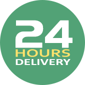 Leldam-Services-circle-24h-delivery-1