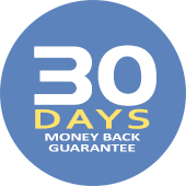 Leldam-Services-circle-30-day-guarantee-1