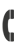 widget221