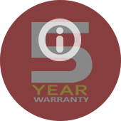 5-year-circle-active