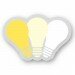 colour-guide-post-featured-image3 LED Colour Guide