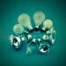 incandescent-bulbs