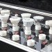 GU10-bulbs-featured-image What are GU10 LED’s?
