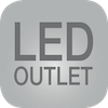LED Outlet