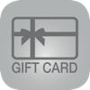 Gift Card Gift Card