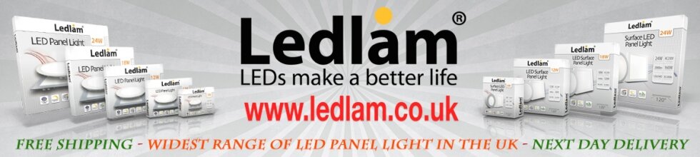 ledlam-led-panel-light-range-2016