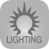Lighting Lighting