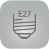 E27 LED Bulbs E27 LED Bulbs
