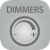 Dimmer Switches Dimmer Switches