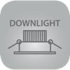 LED Downlights LED Downlights
