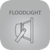 LED Flood Lights LED Flood Lights