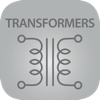 LED Transformers LED Transformers