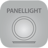 LED Panel Light LED Panel Light
