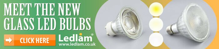 meet-the-new-ledlam-glass-led-bulbs-700px