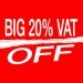 ledlam-big-20-off-offer