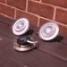 STEP-dimmable-down-lights-post-featured-image