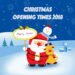 Ledlam-UK-warehouse-Christmas-opening-times-2018-3